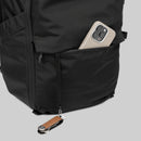 Rework Gear Outbound Travel Pack 30L