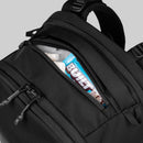 Rework Gear Outbound Travel Pack 30L