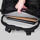 Rework Gear Outbound Travel Pack 30L