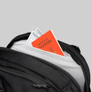 Rework Gear Outbound Travel Pack 30L