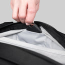 Rework Gear Outbound Travel Pack 30L