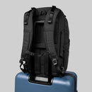 Rework Gear Outbound Travel Pack 30L