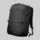 Rework Gear Outbound Travel Pack 30L