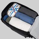 Rework Gear Outbound Travel Pack 30L
