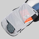 Rework Gear Outbound Travel Pack 30L