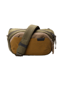 Able Carry Core Sling