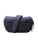 Able Carry Core Sling