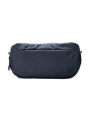 Able Carry Core Sling