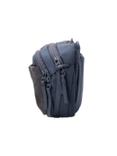 Able Carry Core Sling
