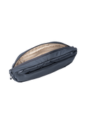 Able Carry Core Sling