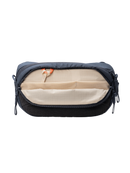 Able Carry Core Sling