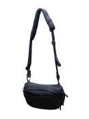 Able Carry Core Sling