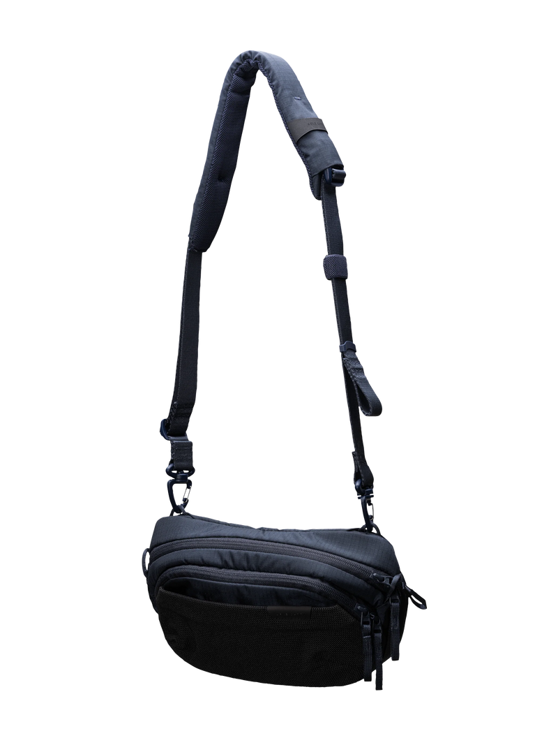 Able Carry Core Sling – Oribags