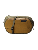 Able Carry Core Sling Mini