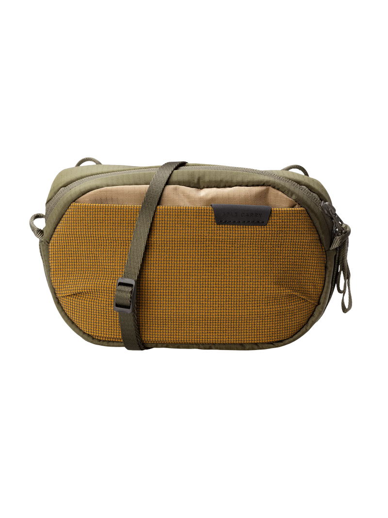 Able Carry Core Sling Mini – Oribags