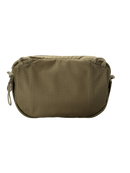 Able Carry Core Sling Mini