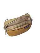 Able Carry Core Sling Mini