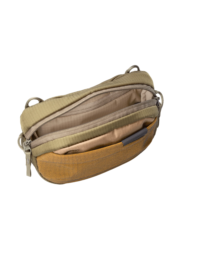 Able Carry Core Sling Mini – Oribags