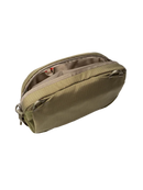 Able Carry Core Sling Mini