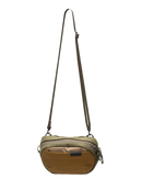 Able Carry Core Sling Mini