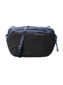 Able Carry Core Sling Mini