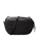 Able Carry Core Sling Mini