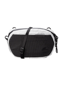 Able Carry Core Sling Mini