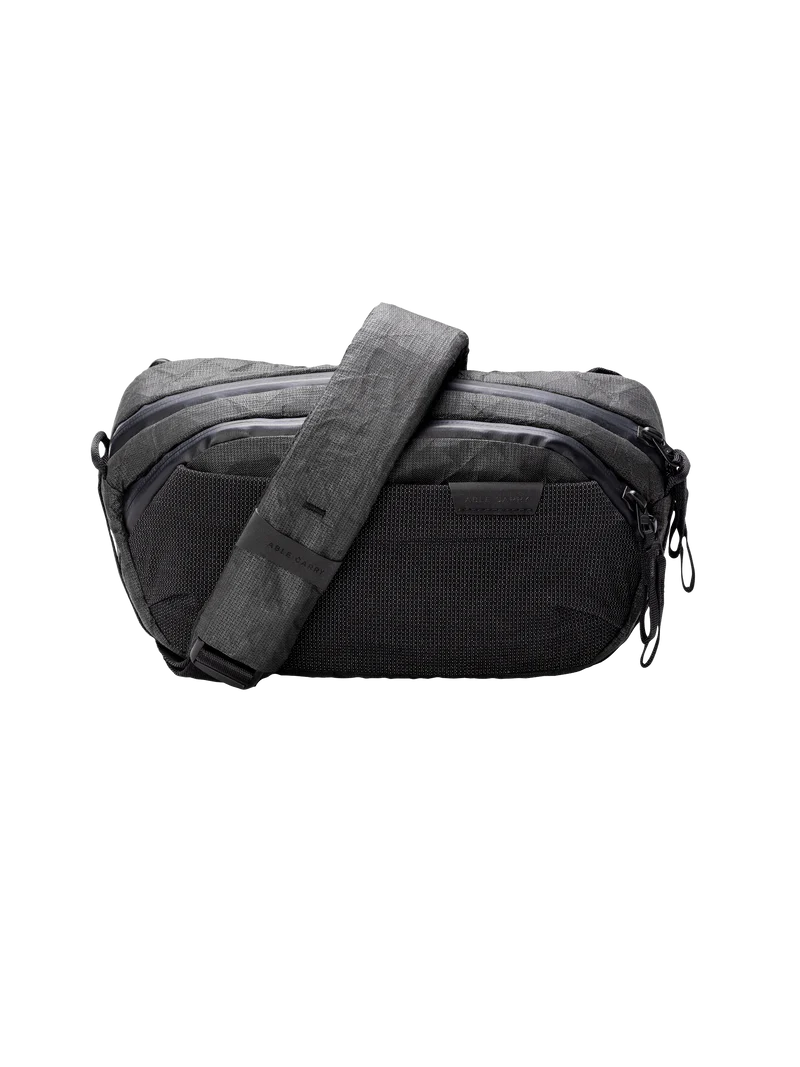 Able Carry Core Sling – Oribags