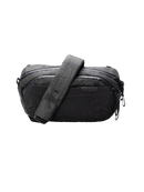 Able Carry Core Sling
