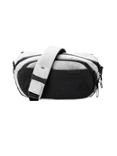 Able Carry Core Sling