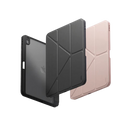UNIQ Moven Casing for Apple iPad 11th Gen (2025)