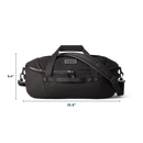 Yeti Crossroads® 40L Travel Duffel