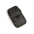 Ctactical MiniOps Pouch V2 - ECOPAK EPLX600