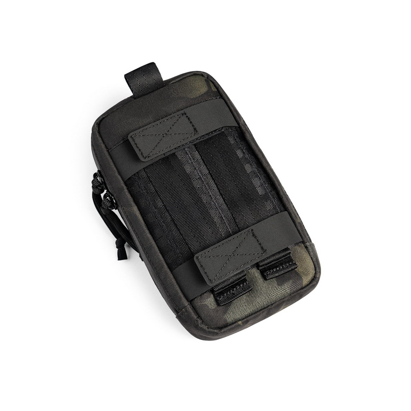 Ctactical MiniOps Pouch V2 - ECOPAK EPLX600