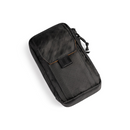 Ctactical MiniOps Pouch V2 - ECOPAK EPX400