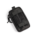Ctactical MiniOps Pouch V2 - ECOPAK EPX400