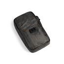 Ctactical MiniOps Pouch V2 - ULTRA200X