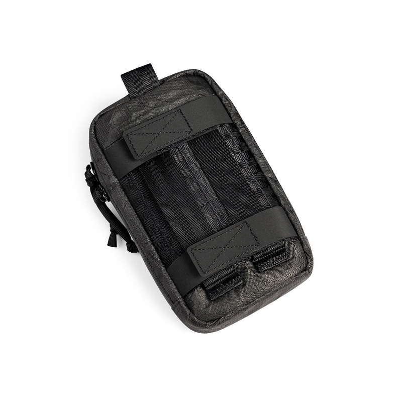 Ctactical MiniOps Pouch V2 - ULTRA200X