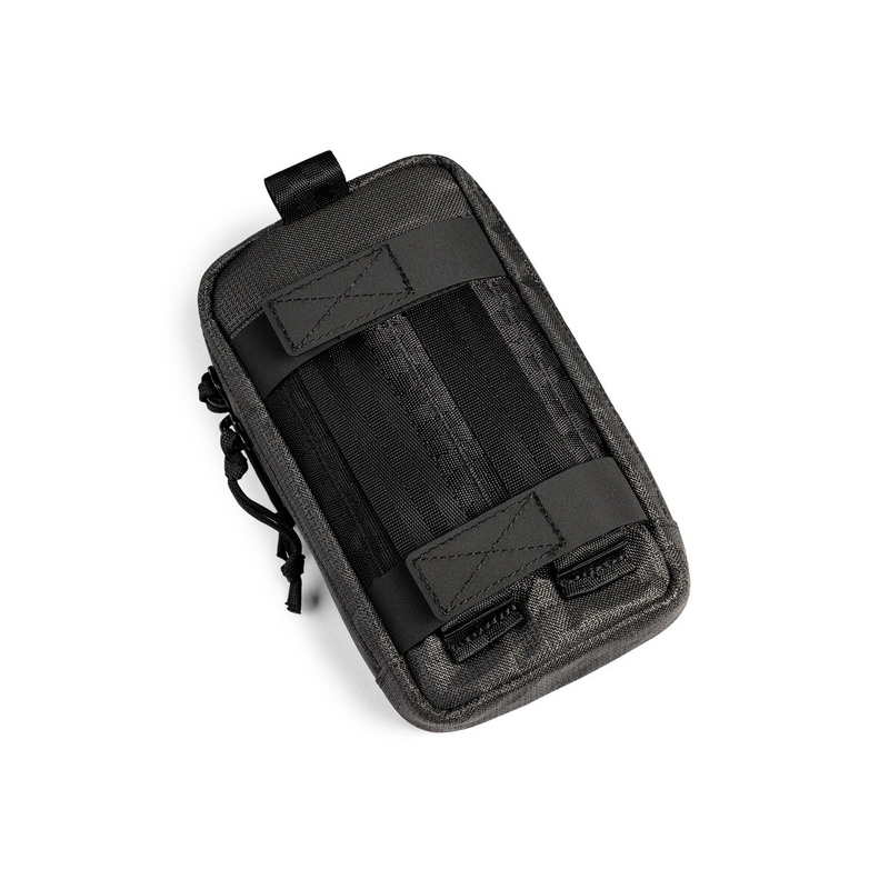 Ctactical MiniOps Pouch V2 - ULTRA400X