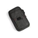 Ctactical MiniOps Pouch V2 - ULTRA800