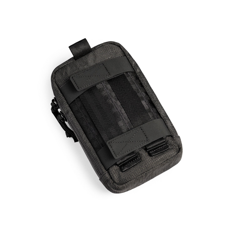 Ctactical MiniOps Pouch V2 - ULTRA800