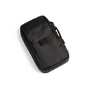 Ctactical MiniOps Pouch V2 - XPAC VX42