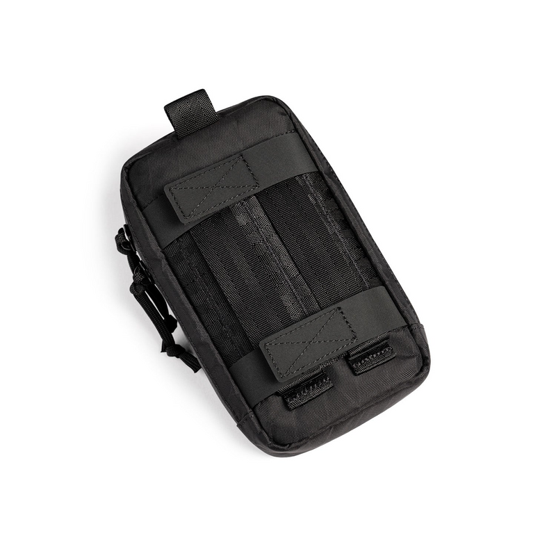 Ctactical MiniOps Pouch V2 - XPAC VX42