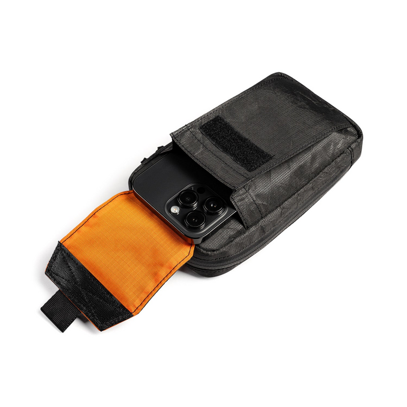 Ctactical MiniOps Pouch V2 - ULTRA200X