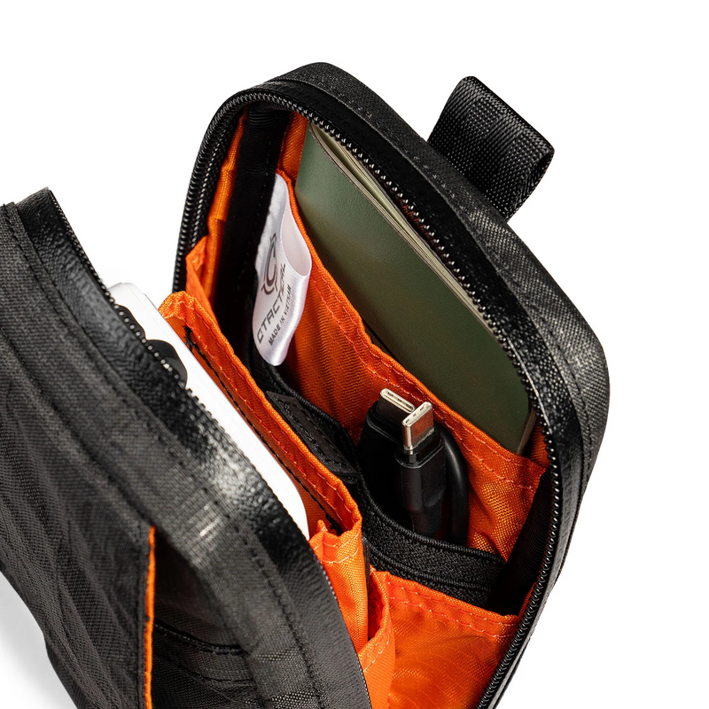 Ctactical MiniOps Pouch V2 - ULTRA200X