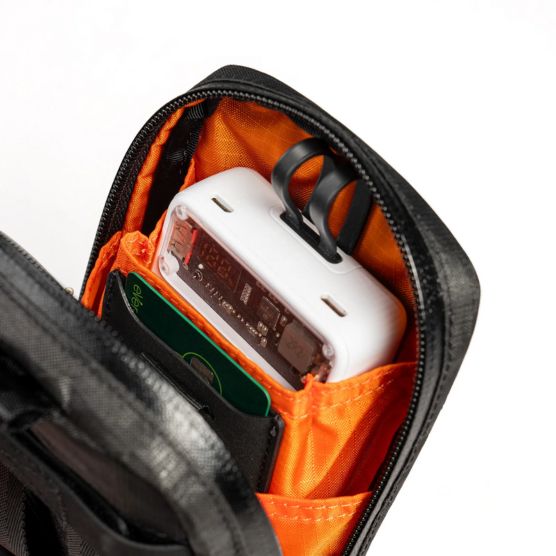 Ctactical MiniOps Pouch V2 - ULTRA400X