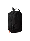 Able Carry Cube | Ripstop Black