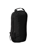 Able Carry Cube | Ripstop Black