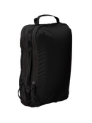 Able Carry Cube | Ripstop Black