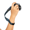 Peak Design Camera Hand Straps | Cuff
